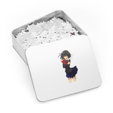 Load image into Gallery viewer, Another Jigsaw Puzzle