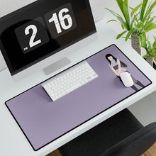 Load image into Gallery viewer, Anime Naruto Mouse Pad (Desk Mat)