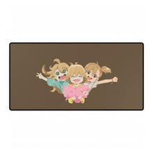 Load image into Gallery viewer, Poco s Udon World Mouse Pad (Desk Mat)