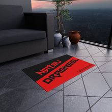 Load image into Gallery viewer, Anime Fairy Tail Rug