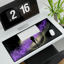 Load image into Gallery viewer, Anime Sailor Moon Mouse Pad (Desk Mat)