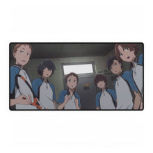 Load image into Gallery viewer, Stars Align Hoshiai No Sora Mouse Pad (Desk Mat)