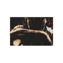 Load image into Gallery viewer, Gon Freecss Rug