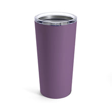 Load image into Gallery viewer, Girls und Panzer Tumbler 20oz
