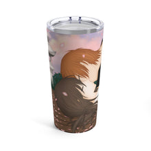 Load image into Gallery viewer, Fruits Basket Tumbler 20oz