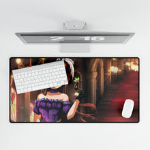 Load image into Gallery viewer, Anime THE iDOLM@STER: Million Live! Mouse Pad (Desk Mat)