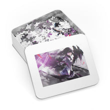 Load image into Gallery viewer, Anime Puella Magi Madoka Magica Jigsaw Puzzle