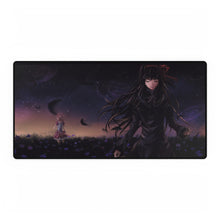 Load image into Gallery viewer, Anime Puella Magi Madoka Magica Mouse Pad (Desk Mat)
