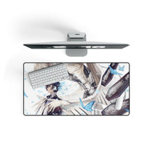 Load image into Gallery viewer, Persona 3 Mouse Pad (Desk Mat)