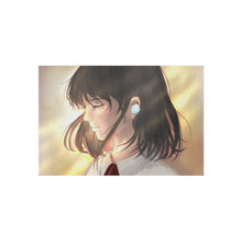 Load image into Gallery viewer, Belle (2021) Rug