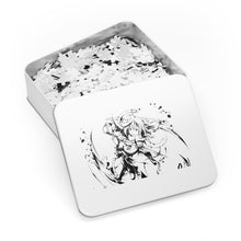 Load image into Gallery viewer, Anime That Time I Got Reincarnated as a Slime Jigsaw Puzzle