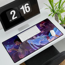 Load image into Gallery viewer, Anime Spirited Away Mouse Pad (Desk Mat)