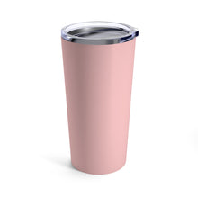 Load image into Gallery viewer, Kamisama Kiss Tomoe Tumbler 20oz
