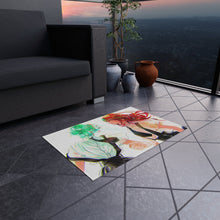 Load image into Gallery viewer, Houseki No Kuni Rug