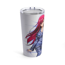 Load image into Gallery viewer, Anime Fairy Tail Tumbler 20oz