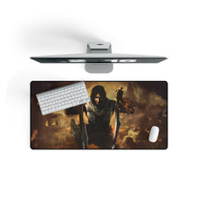 Load image into Gallery viewer, Prince Of Persia Mouse Pad (Desk Mat)