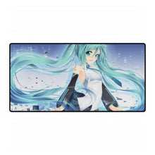 Load image into Gallery viewer, Anime Vocaloid Mouse Pad (Desk Mat)