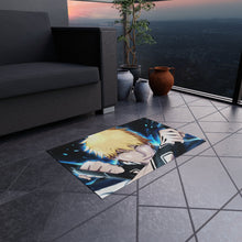 Load image into Gallery viewer, Ichigo Rug