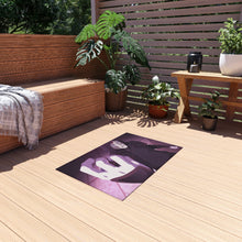 Load image into Gallery viewer, Avatar: The Legend Of Korra Rug
