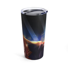 Load image into Gallery viewer, Fate/Grand Order Tumbler 20oz