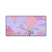Load image into Gallery viewer, OlliOlli World Mouse Pad (Desk Mat)
