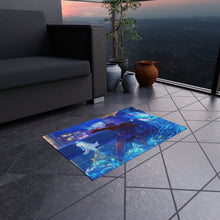 Load image into Gallery viewer, Kara no Kyōkai Rug