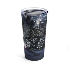 Load image into Gallery viewer, Anime Gintama Tumbler 20oz