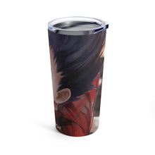 Load image into Gallery viewer, Haikyu!! Tumbler 20oz
