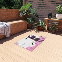 Load image into Gallery viewer, Argentea Rug