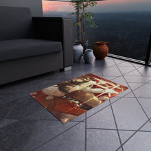 Load image into Gallery viewer, Fate/Stay Night: Unlimited Blade Works Rug