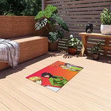 Load image into Gallery viewer, Maid Sama! Rug