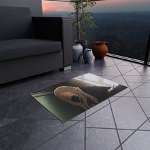 Load image into Gallery viewer, K-ON! Rug