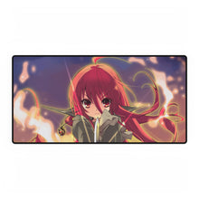 Load image into Gallery viewer, Shana Mouse Pad (Desk Mat)