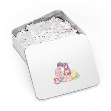 Load image into Gallery viewer, Anime Clannad Jigsaw Puzzle