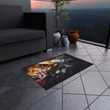 Load image into Gallery viewer, Fate/Apocrypha Siegfried Rug