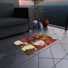 Load image into Gallery viewer, Cells at Work! Rug