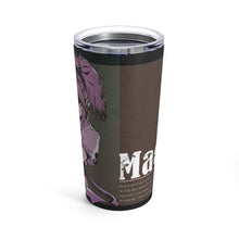 Load image into Gallery viewer, Hunter x Hunter Tumbler 20oz