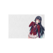 Load image into Gallery viewer, Classroom Of The Elite Rug