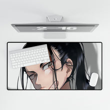 Load image into Gallery viewer, Anime Tokyo Revengers Mouse Pad (Desk Mat)