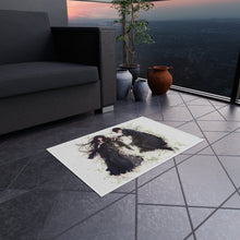 Load image into Gallery viewer, Kimi Ni Todoke Rug