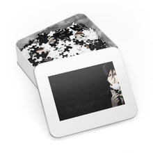 Load image into Gallery viewer, Anime Black Butler Jigsaw Puzzle