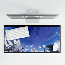 Load image into Gallery viewer, Anime Pixiv Fantasia Mouse Pad (Desk Mat)