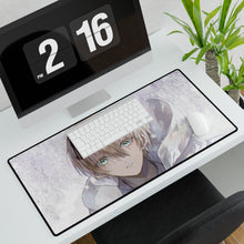 Load image into Gallery viewer, Anime Touken Ranbu Mouse Pad (Desk Mat)
