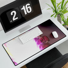 Load image into Gallery viewer, Roa Kirishima Mouse Pad (Desk Mat)