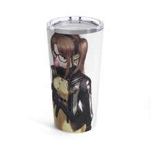 Load image into Gallery viewer, Anime Original Tumbler 20oz