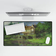 Load image into Gallery viewer, When Marnie Was There Mouse Pad (Desk Mat)