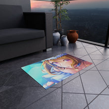 Load image into Gallery viewer, Love Live! Hanayo Koizumi Rug