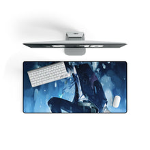 Load image into Gallery viewer, Persona 3 Mouse Pad (Desk Mat)