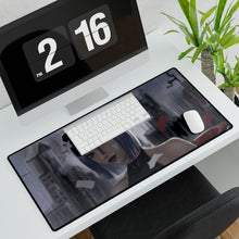 Load image into Gallery viewer, Anime Naruto Mouse Pad (Desk Mat)
