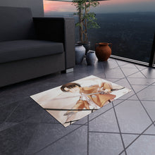 Load image into Gallery viewer, Anime Attack On Titan Rug